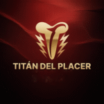 logo-titan-del-placer
