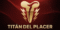 logo-titan-del-placer